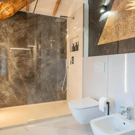 Apartment 4 Elements - Italian *